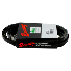 Browning-5VX710 Image 1