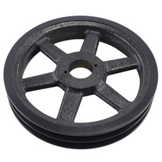 Browning-2BK100H Image 1