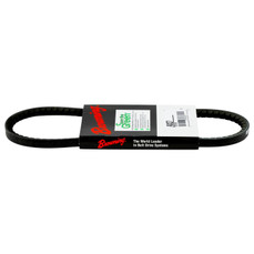 Browning-AX27 Image 1