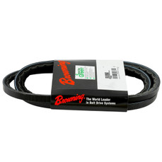 Browning-5VX860 Image 1