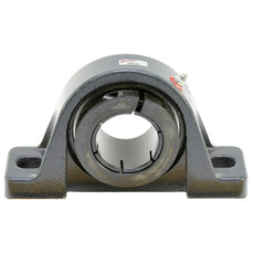 Browning-VPB-235-AH Image 1