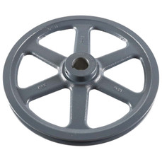 Browning-BK120X-1-3/16 Image 1