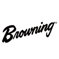 Browning B106 Super Grip B-Section V-Belt, 109" OC