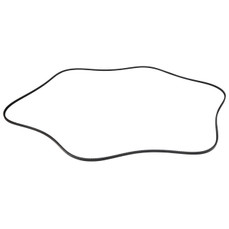 Browning-AX128 Image 1