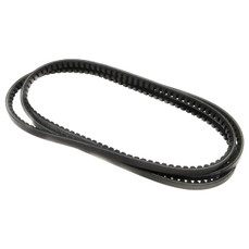 Browning-AX97 Image 1