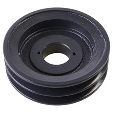 Browning-2BK62H Image 1
