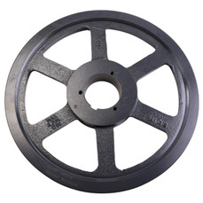 Browning-1B5V136 Image 1