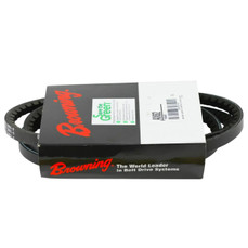 Browning-AX62 Image 1