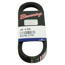 Browning-4L170 Image 1