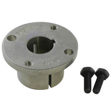 Browning-H-7/8 Image 1