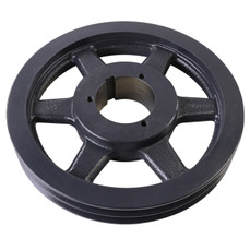 Browning-2TB110 Image 1
