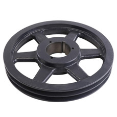 Browning-2TB124 Image 1