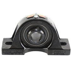 Browning-EIMPD-16 Image 1