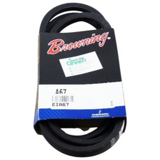 Browning-A67 Image 1