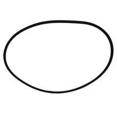 Browning-4L480 Image 1