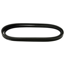 Browning-BX133 Image 1