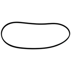 Browning-4L560 Image 1