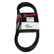 Browning-AX110 Image 1