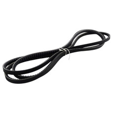 Browning-BX158 Image 1