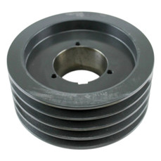 Browning-4TB74 Image 1