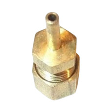 Browning-B136 Image 1
