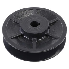 Browning-1VP50X5/8 Image 1