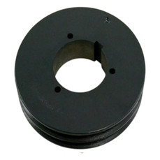 Browning-2B64Q Image 1