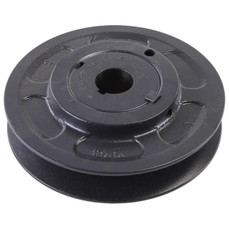 Browning-1VP68X-1-1/8 Image 1