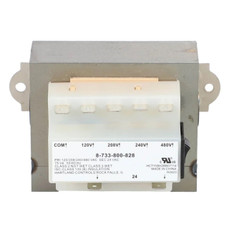 Carrier 8733800828 Image 1