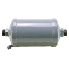 Carrier 02XR05006201 Image 1