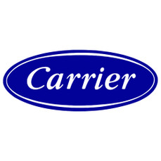 Carrier 05-23678 Image 1