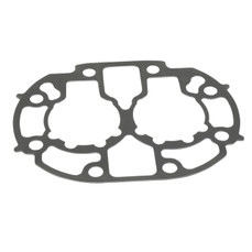 Carrier 06EA506414 Image 1