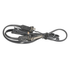Carrier 0864N-0071A Image 1
