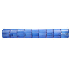 Carrier 12100102A00186 Image 1