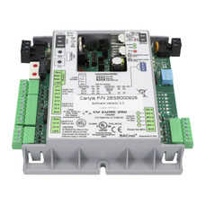 Carrier 2BSB000928 Image 1