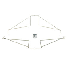 Carrier 30GX400173 Image 1