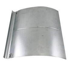 Carrier 319820-301 Image 1