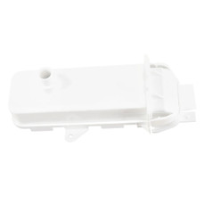 Carrier 319830-402 Image 1