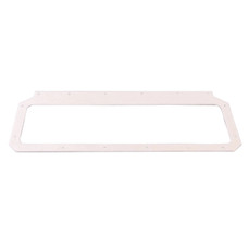 Carrier 319840-304 Image 1