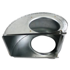 Carrier 320788-703 Image 1