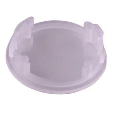 Carrier 323018-202 Image 1