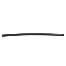 Carrier 328270-407 Image 1