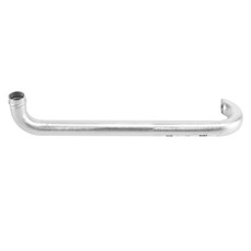 Carrier 328790-401 Image 1