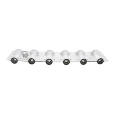 Carrier 336842-755-CBP Image 1