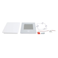 Carrier 33CS2PP2S-03 Image 1