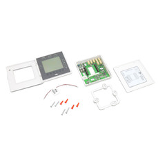 Carrier 33CS2PPRH-03 Image 1