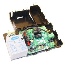 Carrier 33ZCFANTRM Image 1