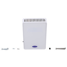 Carrier 33ZCT55CO2-02 Image 1