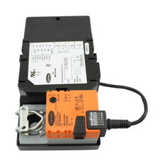 Carrier 33ZCVVTZC-01 Image 1