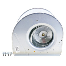 Carrier 342890-75102 Image 1